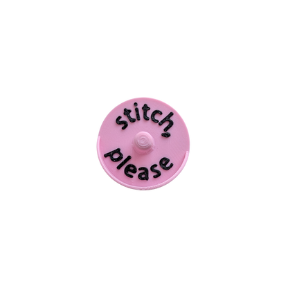 [Restocked!] Magnetic Backup Bobbin Holders