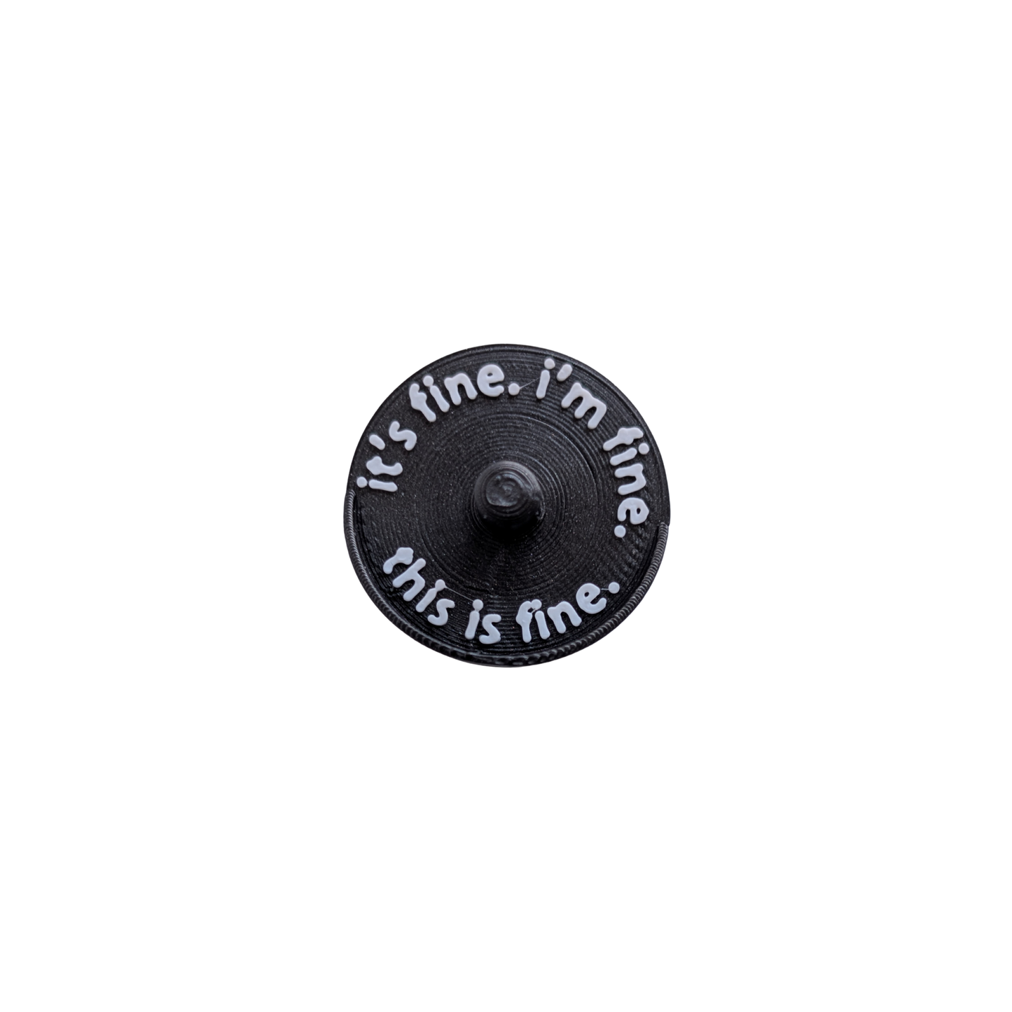 [Restocked!] Magnetic Backup Bobbin Holders