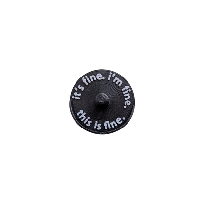 [Restocked!] Magnetic Backup Bobbin Holders