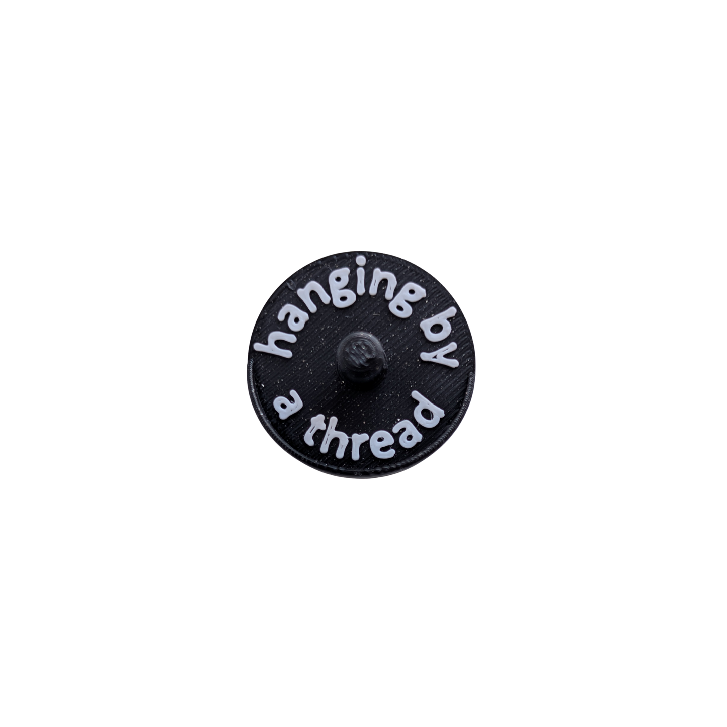 [Restocked!] Magnetic Backup Bobbin Holders
