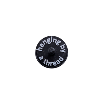 [Restocked!] Magnetic Backup Bobbin Holders