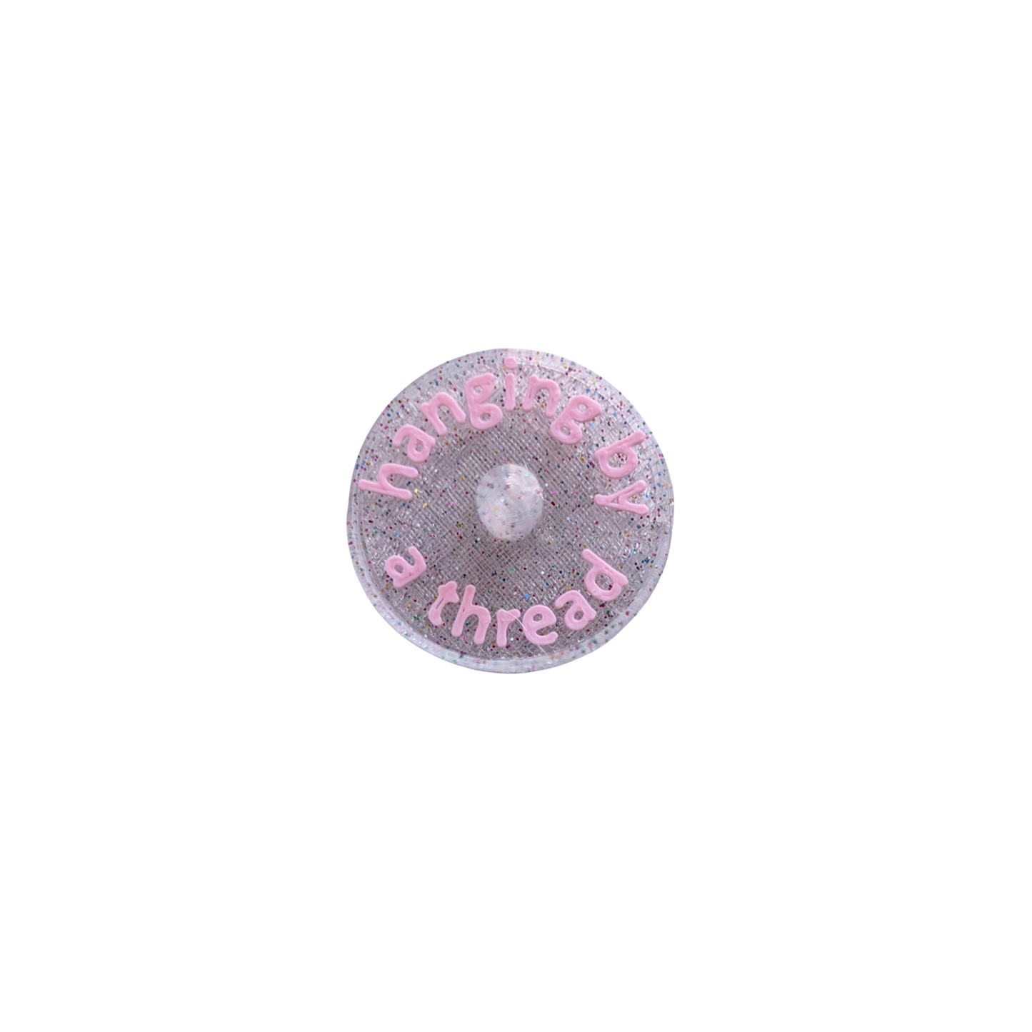 [Restocked!] Magnetic Backup Bobbin Holders