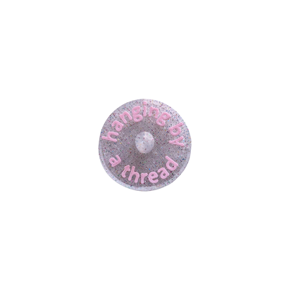 [Restocked!] Magnetic Backup Bobbin Holders