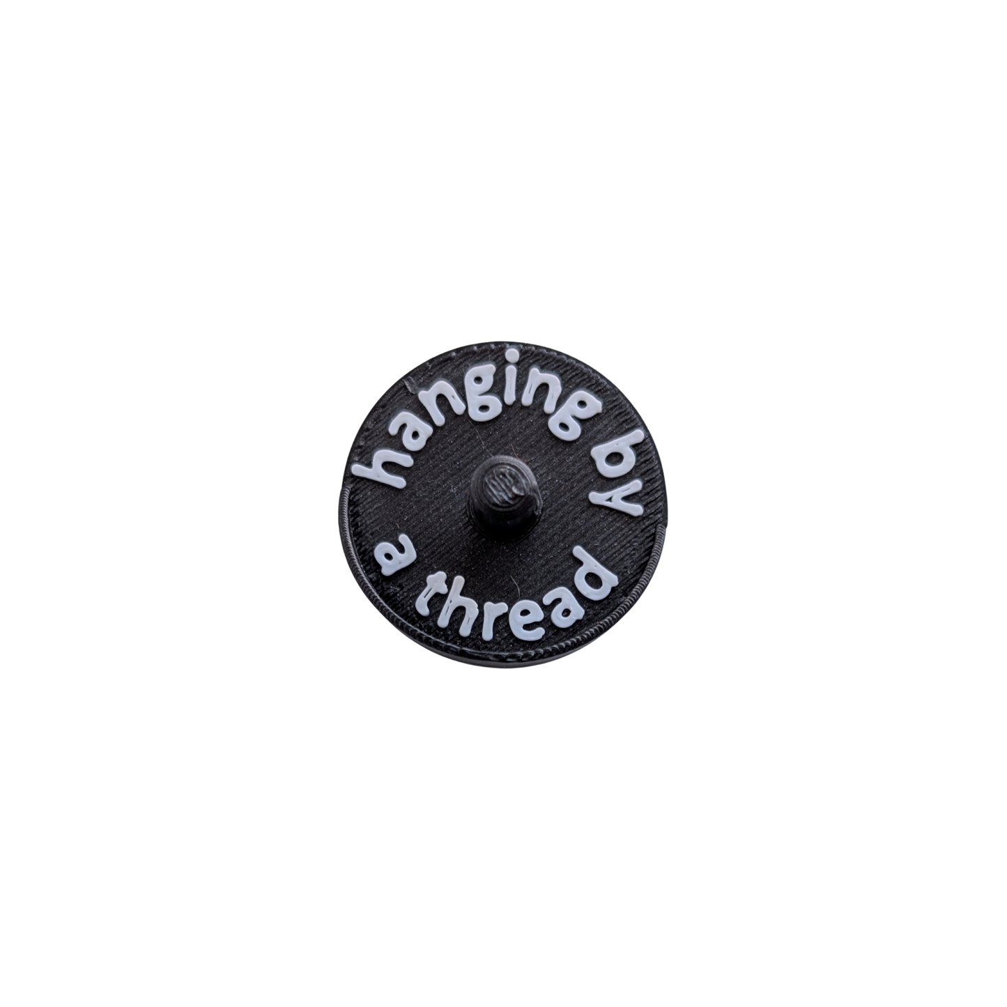 [Restocked!] Magnetic Backup Bobbin Holders