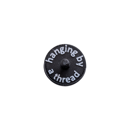 [Restocked!] Magnetic Backup Bobbin Holders