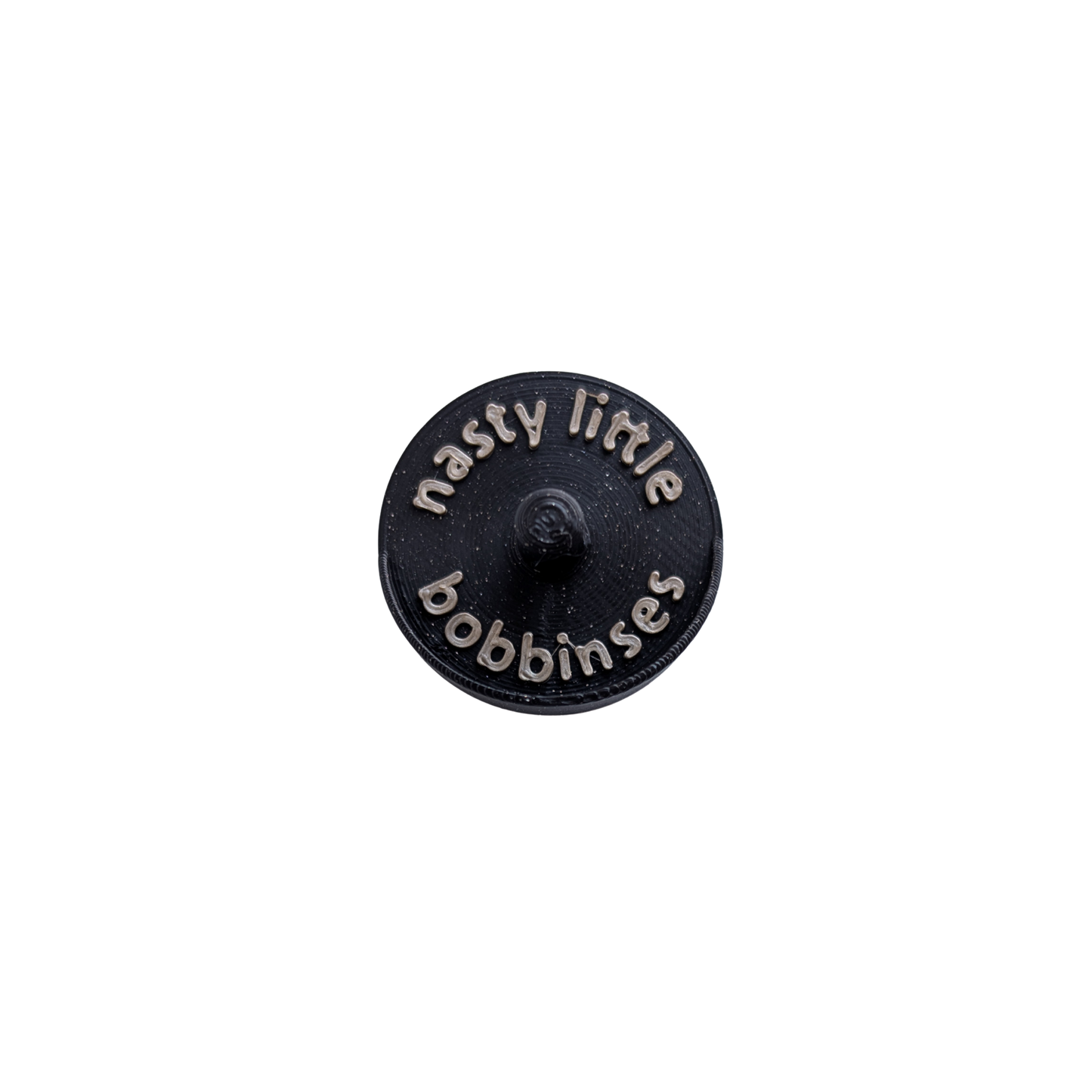 [Restocked!] Magnetic Backup Bobbin Holders
