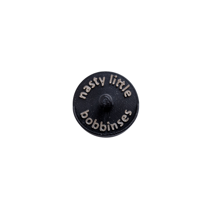 [Restocked!] Magnetic Backup Bobbin Holders