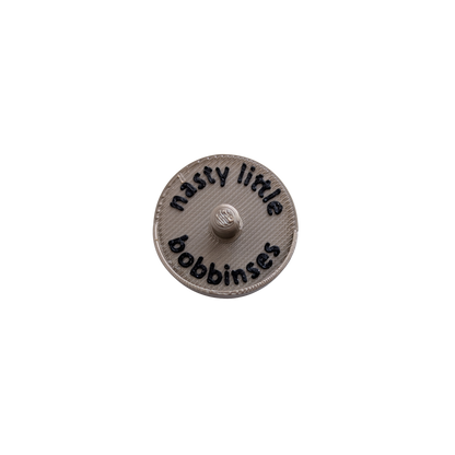 [Restocked!] Magnetic Backup Bobbin Holders