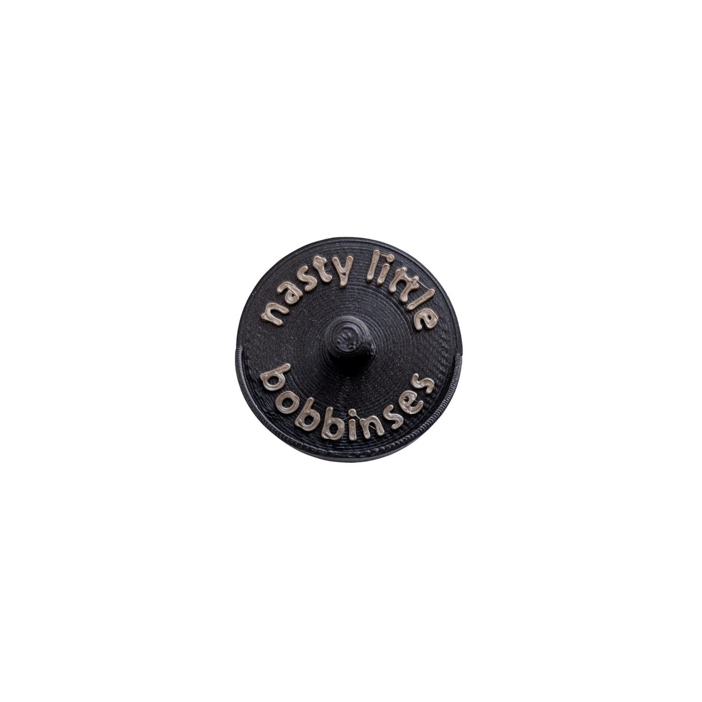 [Restocked!] Magnetic Backup Bobbin Holders