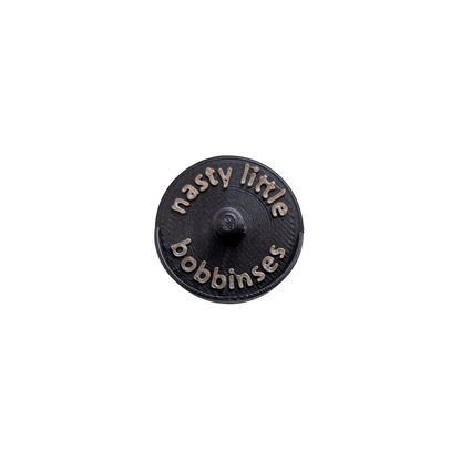 [Restocked!] Magnetic Backup Bobbin Holders