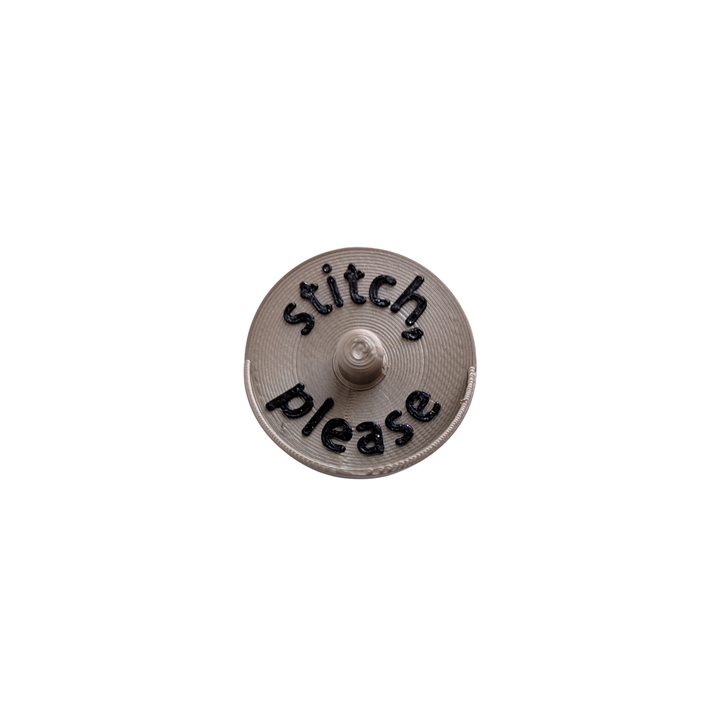 [Restocked!] Magnetic Backup Bobbin Holders