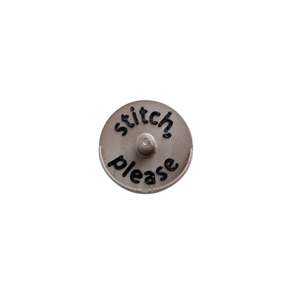 [Restocked!] Magnetic Backup Bobbin Holders