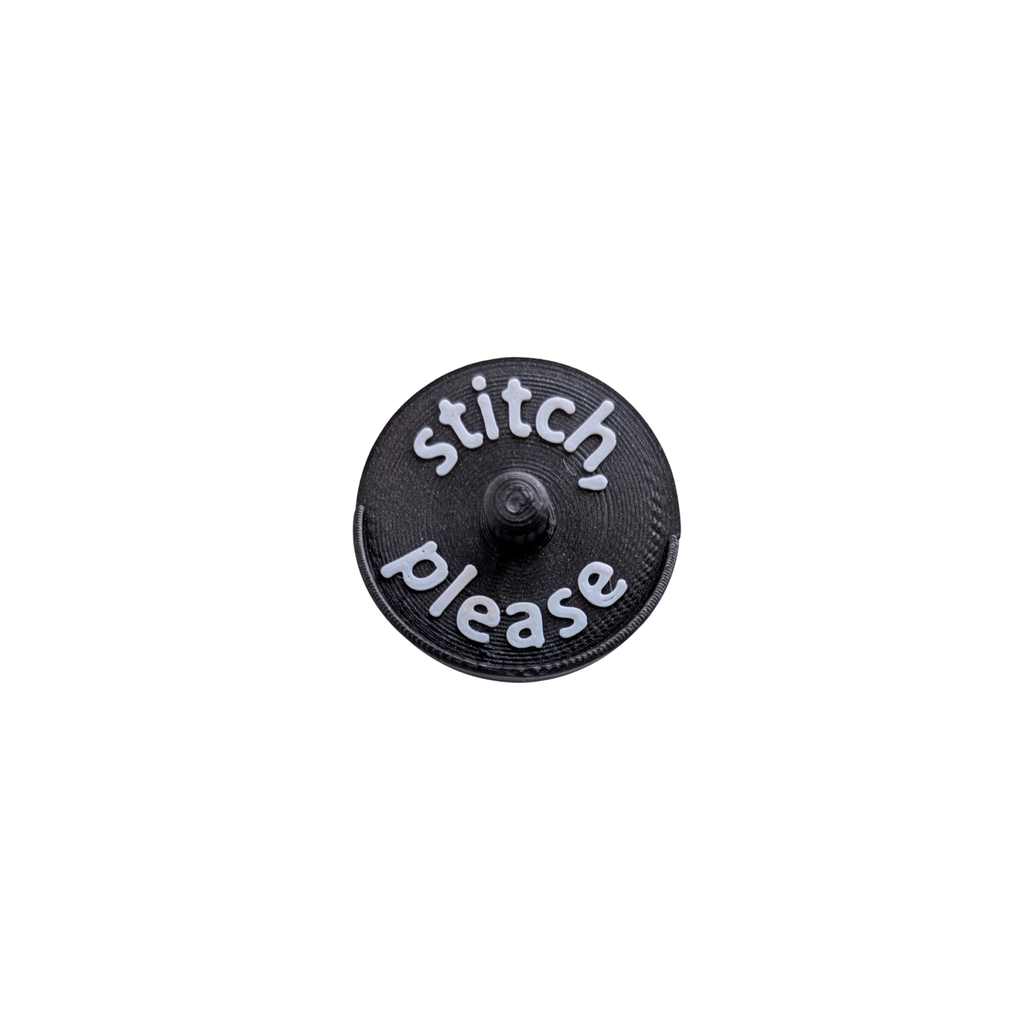 [Restocked!] Magnetic Backup Bobbin Holders