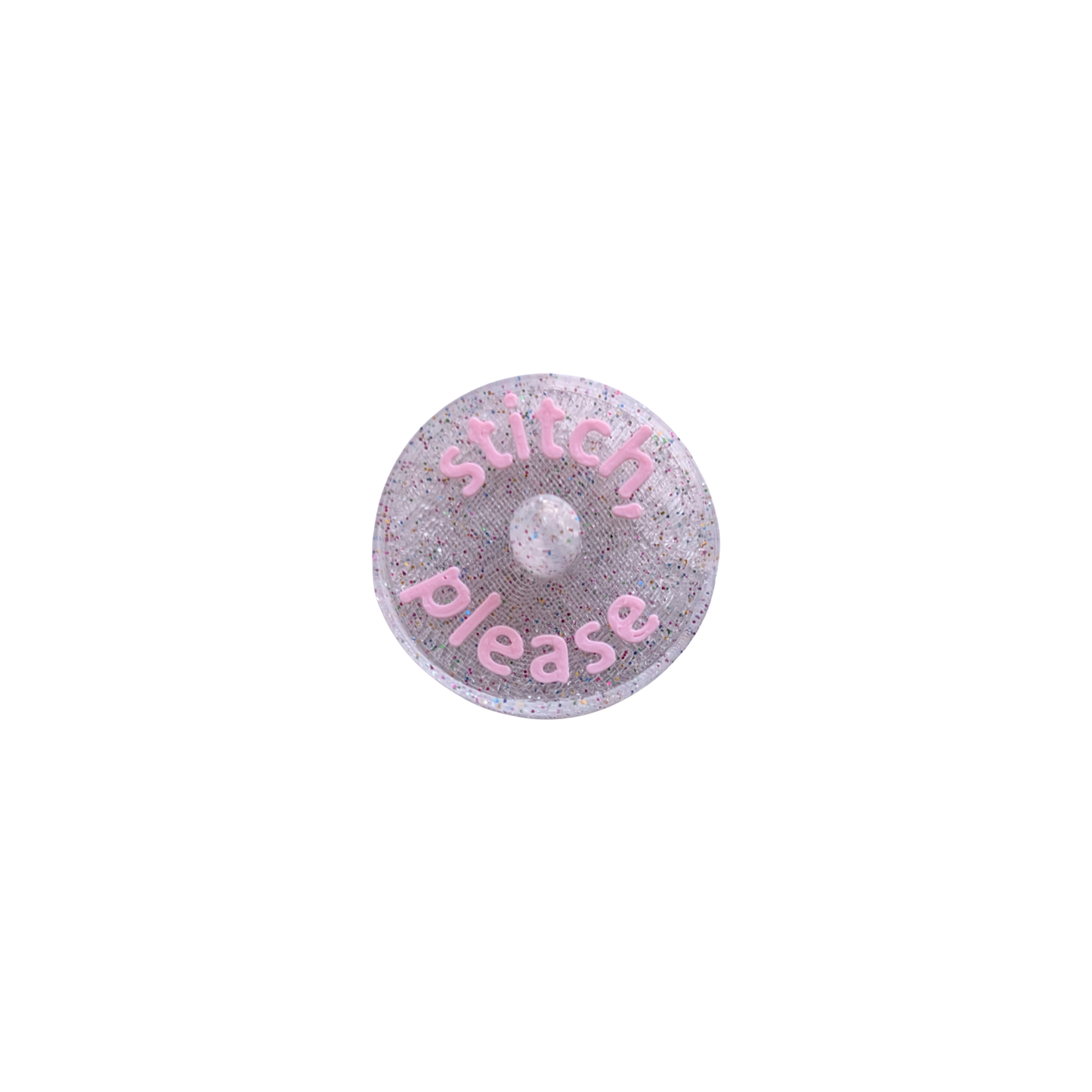 [Restocked!] Magnetic Backup Bobbin Holders