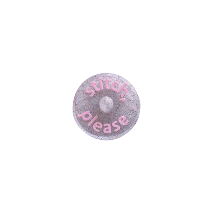 [Restocked!] Magnetic Backup Bobbin Holders