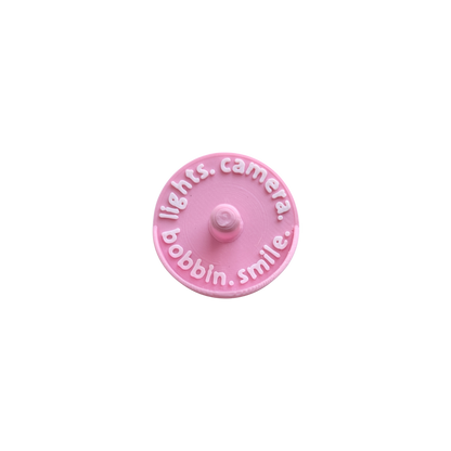 [Restocked!] Magnetic Backup Bobbin Holders