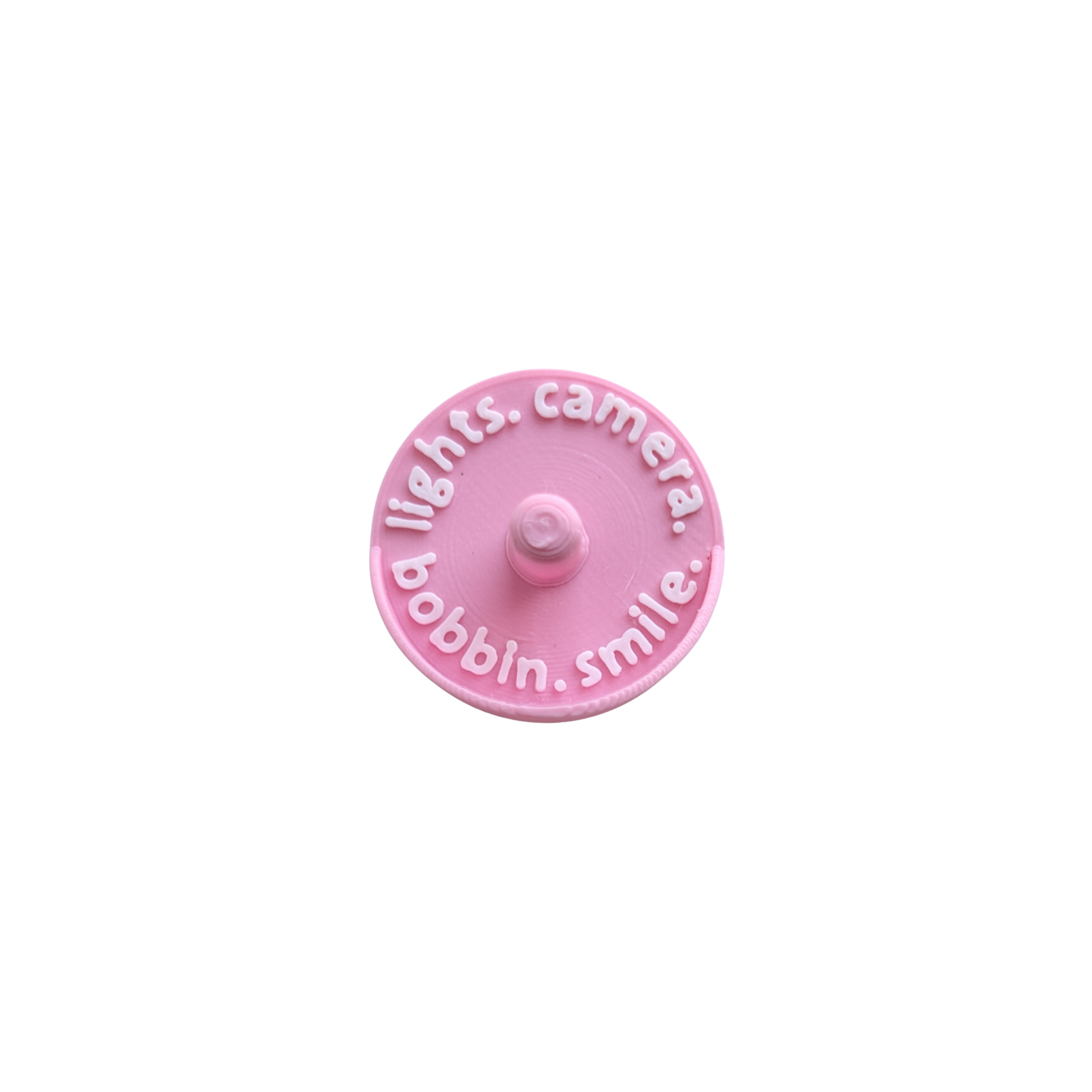 [Restocked!] Magnetic Backup Bobbin Holders
