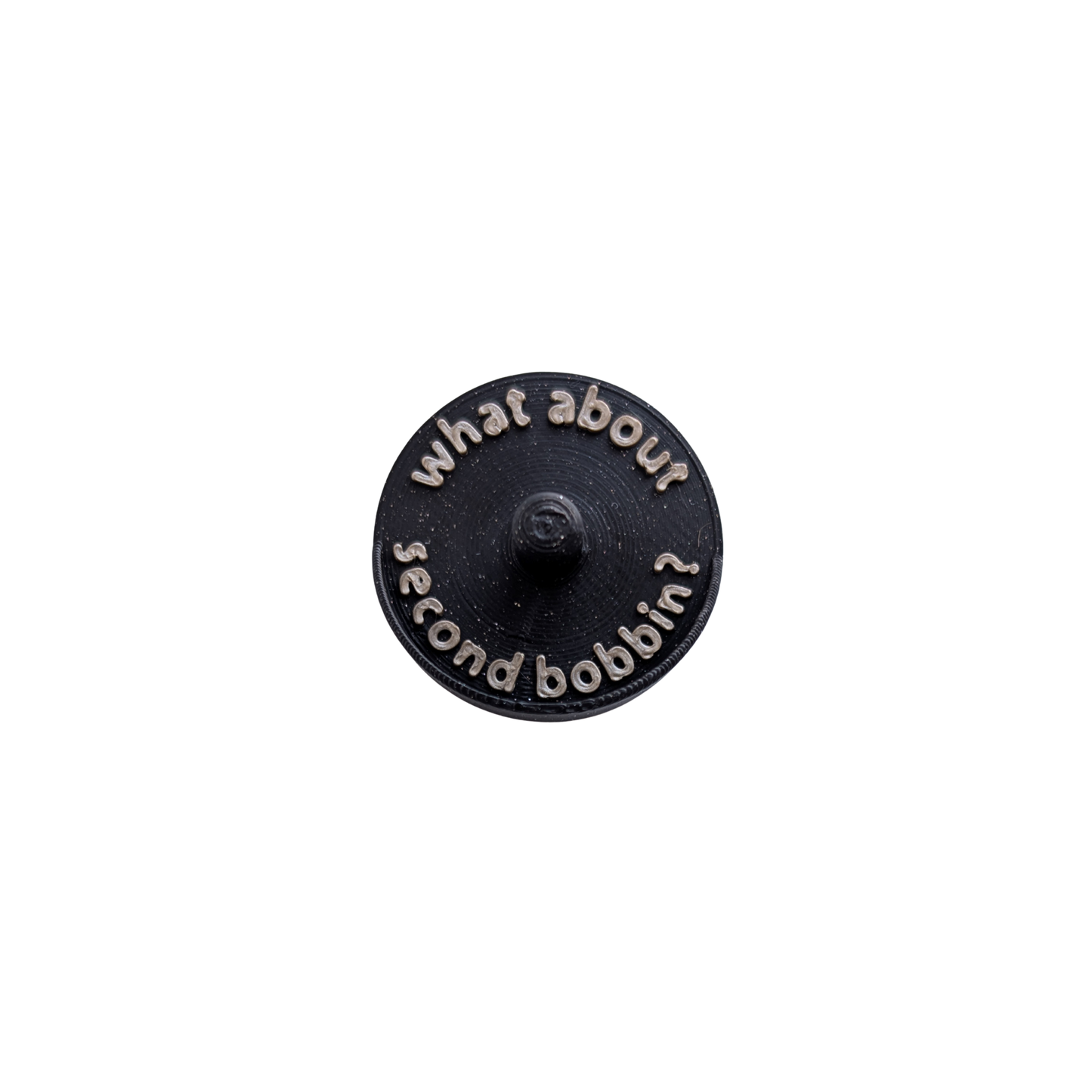 [Restocked!] Magnetic Backup Bobbin Holders