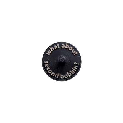 [Restocked!] Magnetic Backup Bobbin Holders