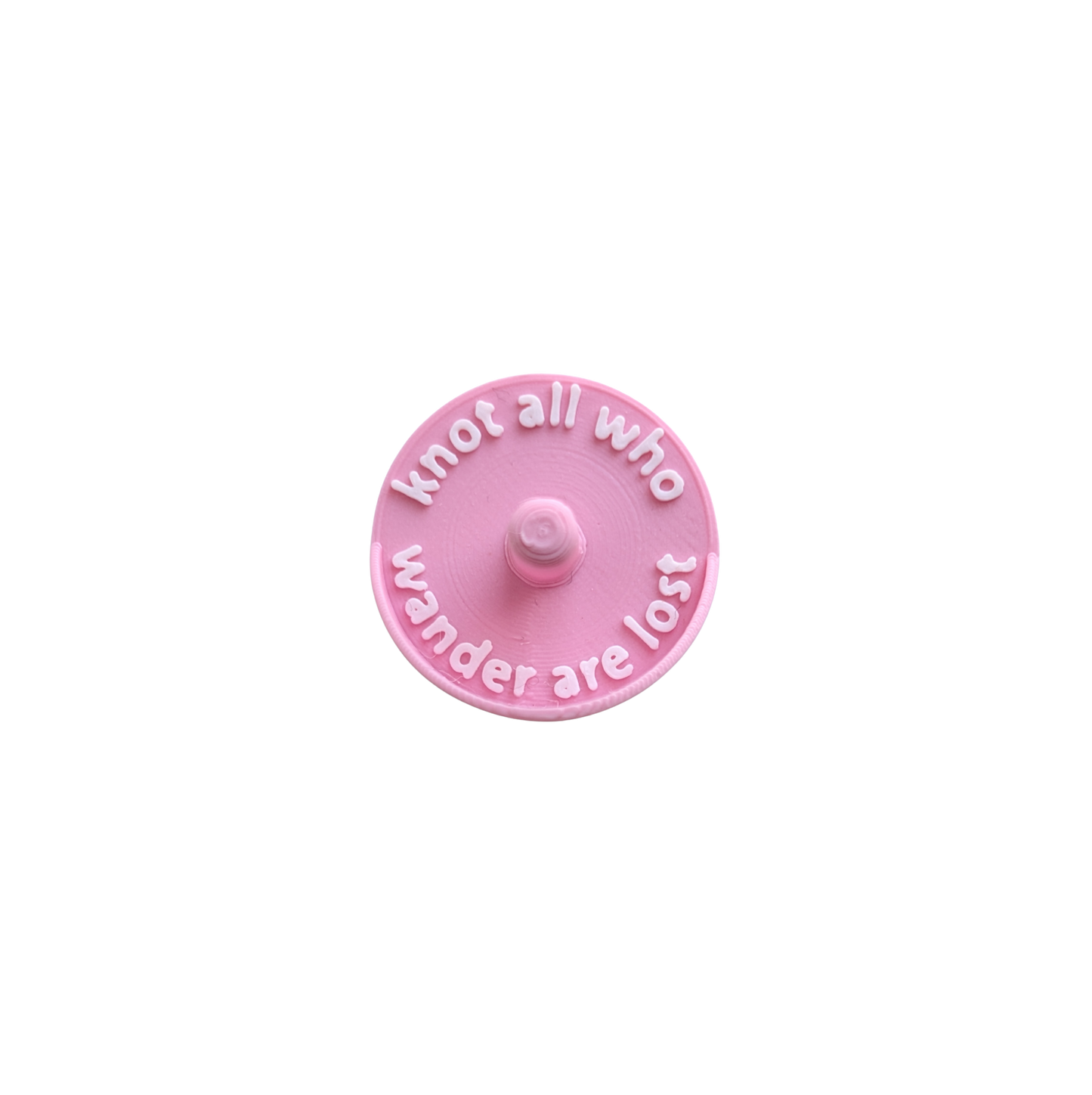 [Restocked!] Magnetic Backup Bobbin Holders