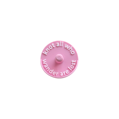 [Restocked!] Magnetic Backup Bobbin Holders