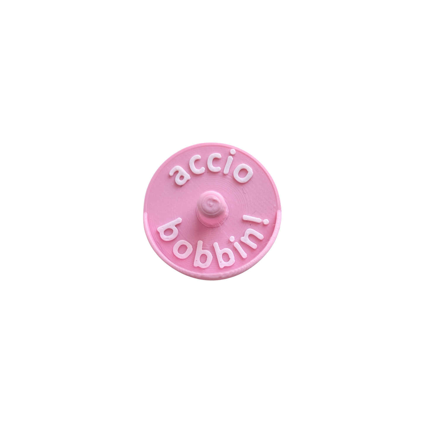 [Restocked!] Magnetic Backup Bobbin Holders