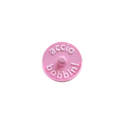 [Restocked!] Magnetic Backup Bobbin Holders