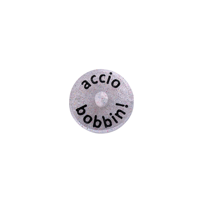 [Restocked!] Magnetic Backup Bobbin Holders