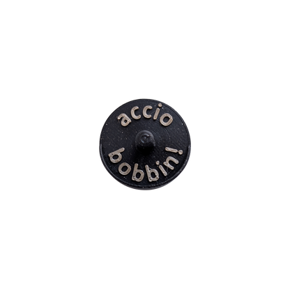 [Restocked!] Magnetic Backup Bobbin Holders