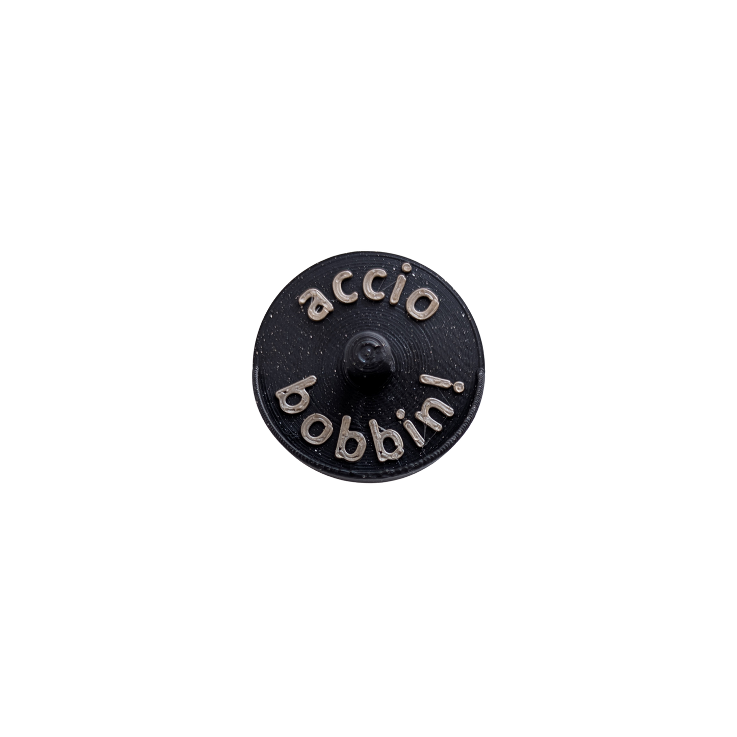 [Restocked!] Magnetic Backup Bobbin Holders