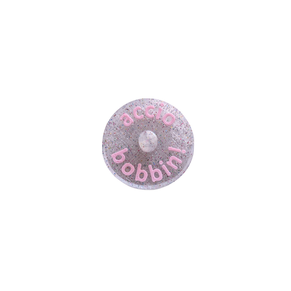 [Restocked!] Magnetic Backup Bobbin Holders