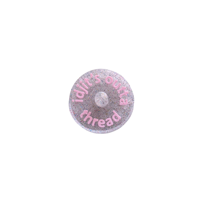 [Restocked!] Magnetic Backup Bobbin Holders
