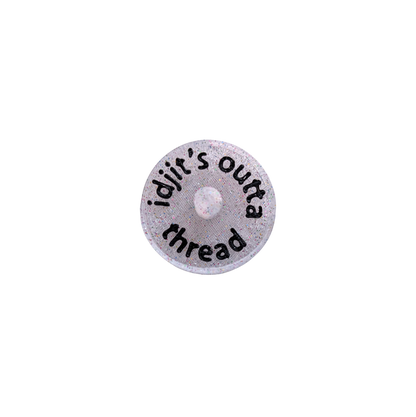 [Restocked!] Magnetic Backup Bobbin Holders