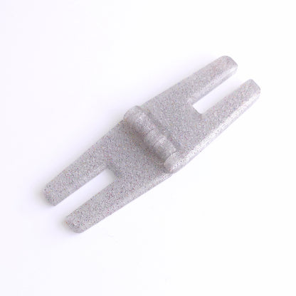 Hinged Seam Jumper (new colors!)