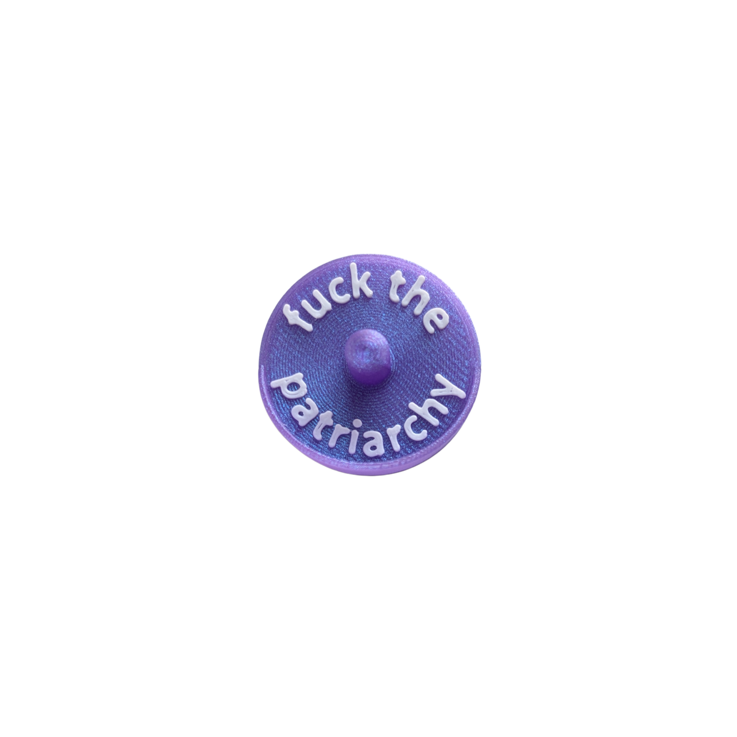 [Restocked!] Magnetic Backup Bobbin Holders