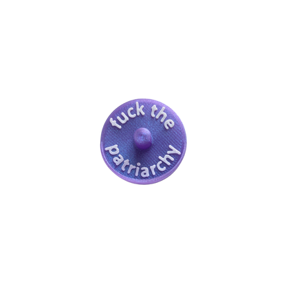 [Restocked!] Magnetic Backup Bobbin Holders