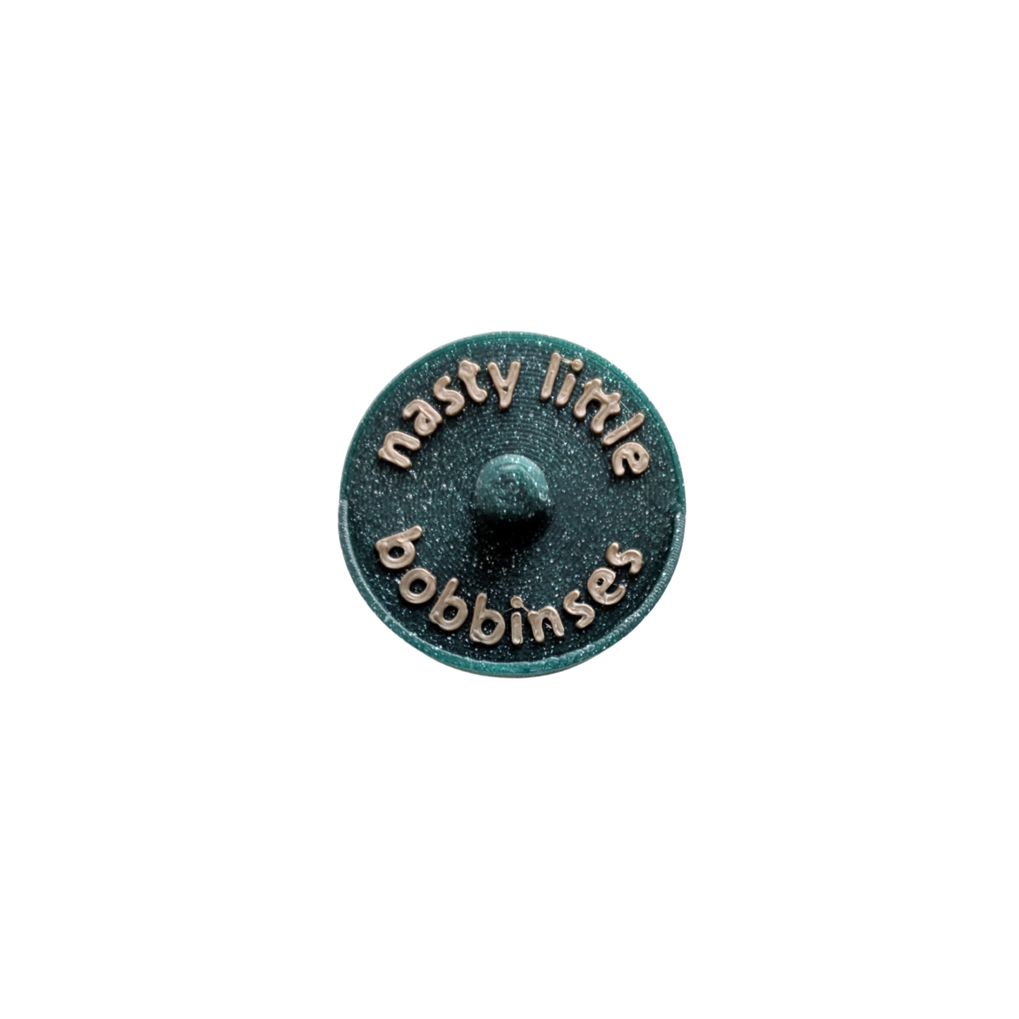 [Restocked!] Magnetic Backup Bobbin Holders