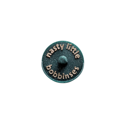 [Restocked!] Magnetic Backup Bobbin Holders