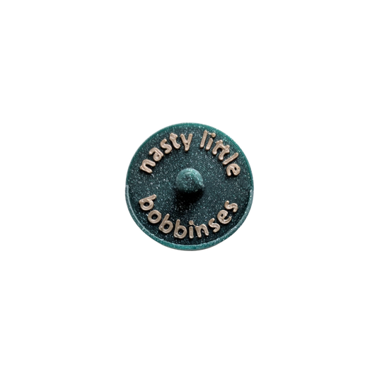 Fandom Magnetic Backup Bobbin Holders