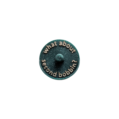 [Restocked!] Magnetic Backup Bobbin Holders