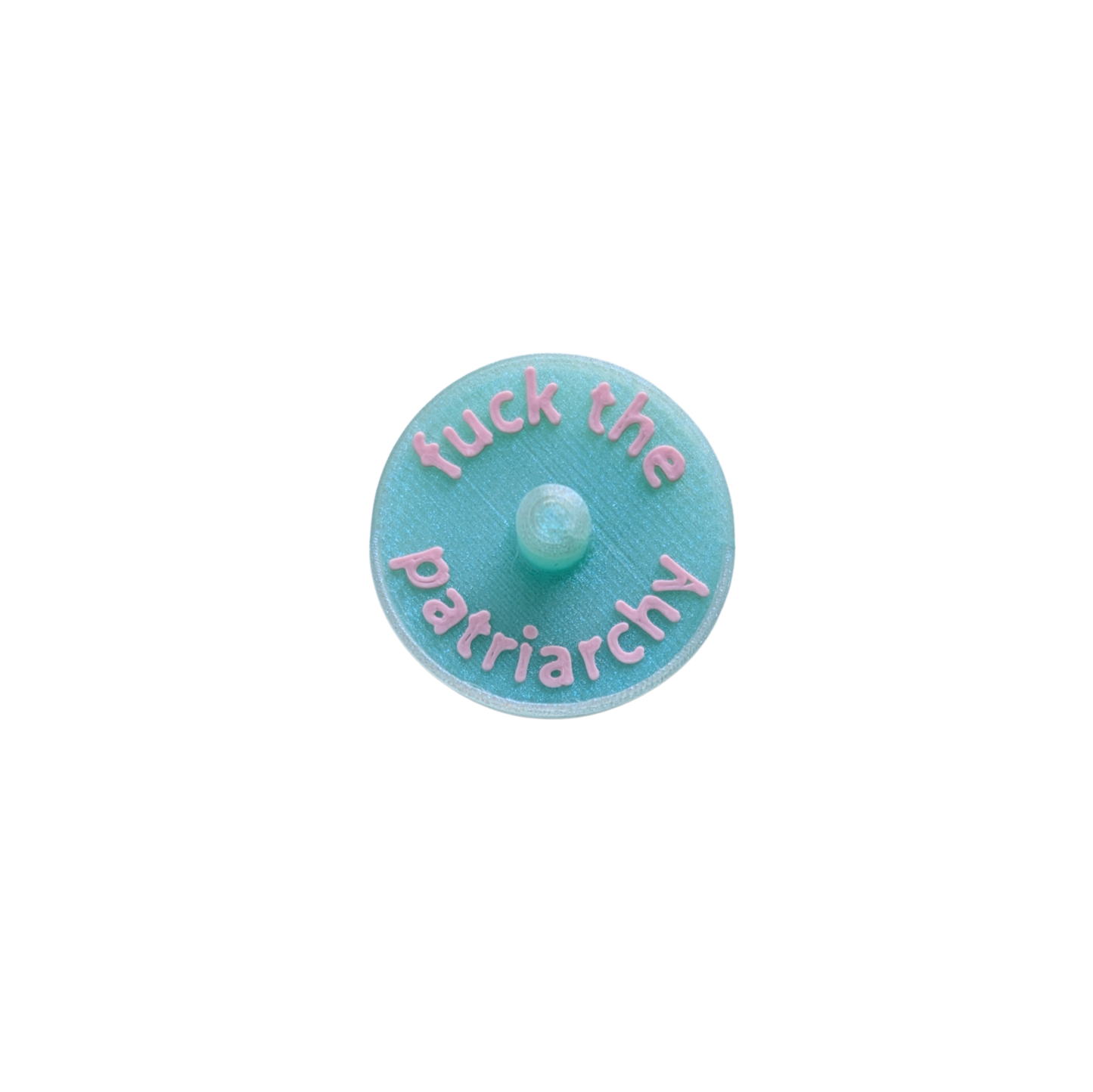 [Restocked!] Magnetic Backup Bobbin Holders