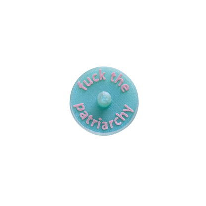 [Restocked!] Magnetic Backup Bobbin Holders
