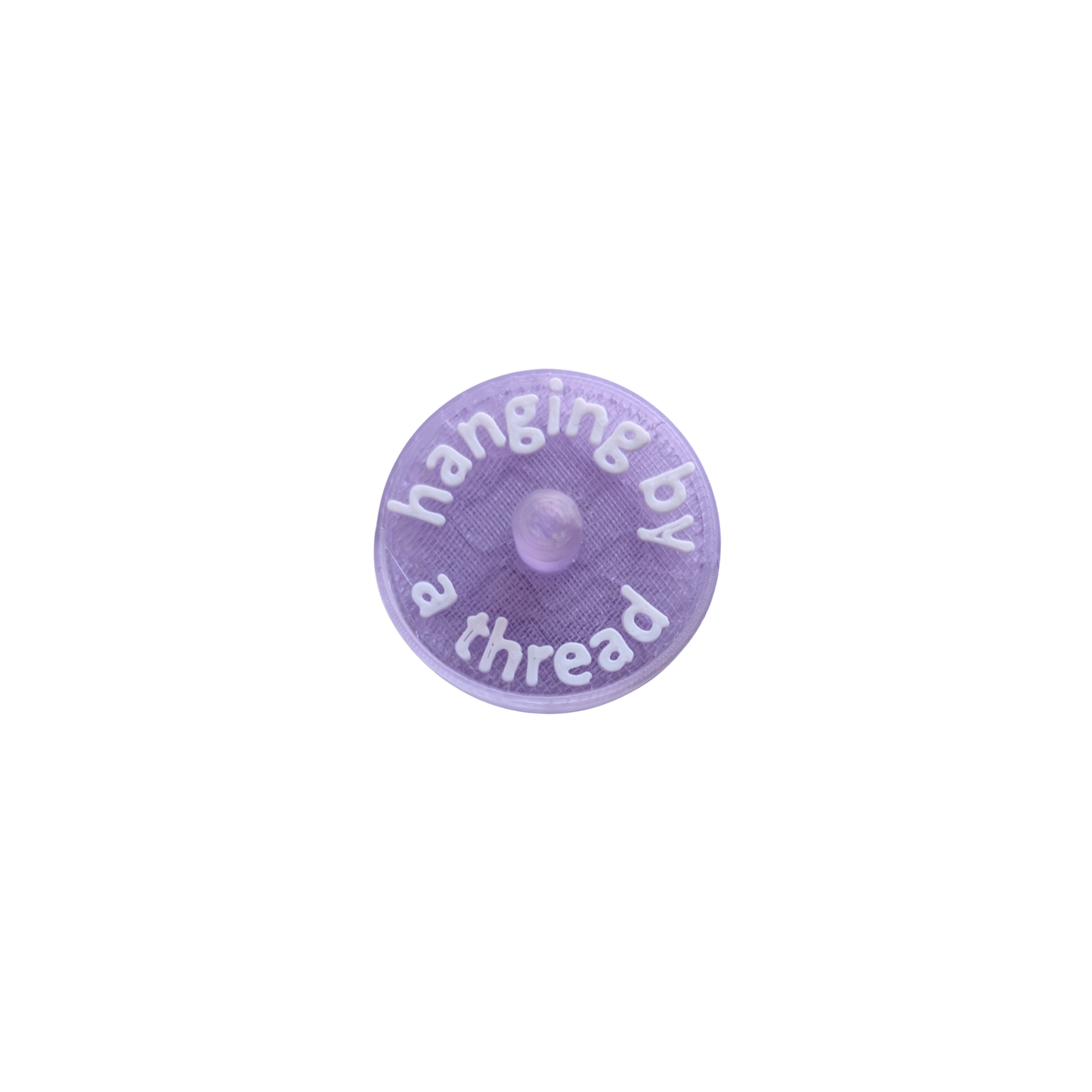 [Restocked!] Magnetic Backup Bobbin Holders