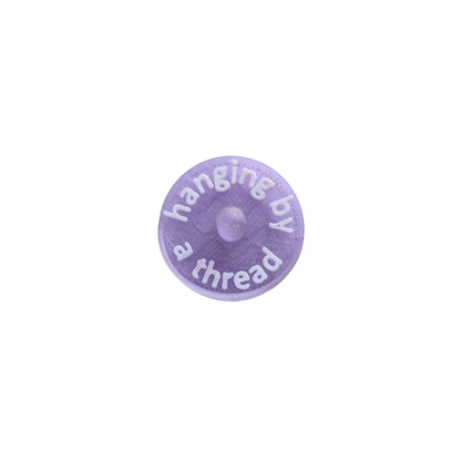[Restocked!] Magnetic Backup Bobbin Holders