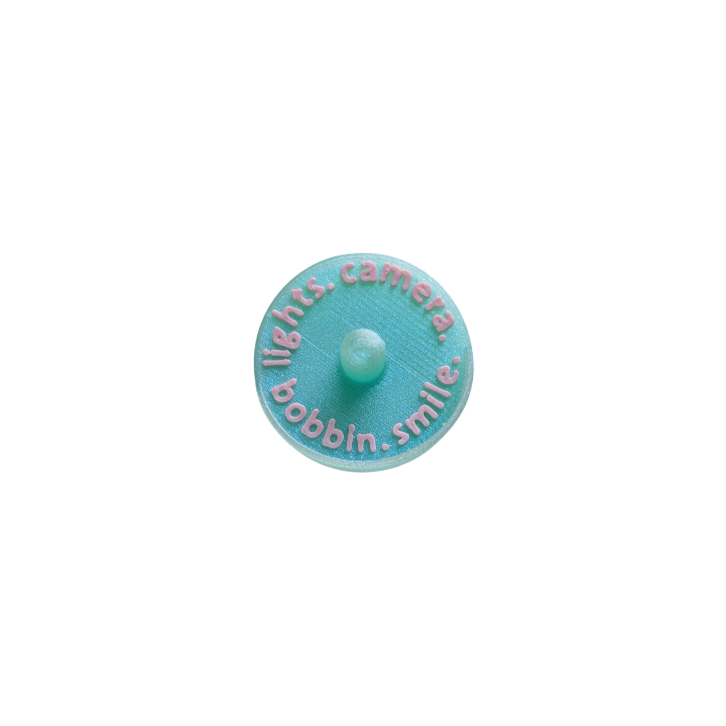 [Restocked!] Magnetic Backup Bobbin Holders