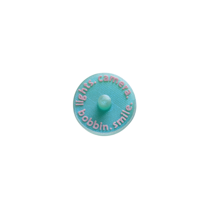 [Restocked!] Magnetic Backup Bobbin Holders